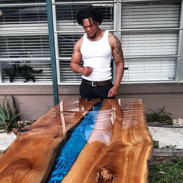 L0114R - фото 449684