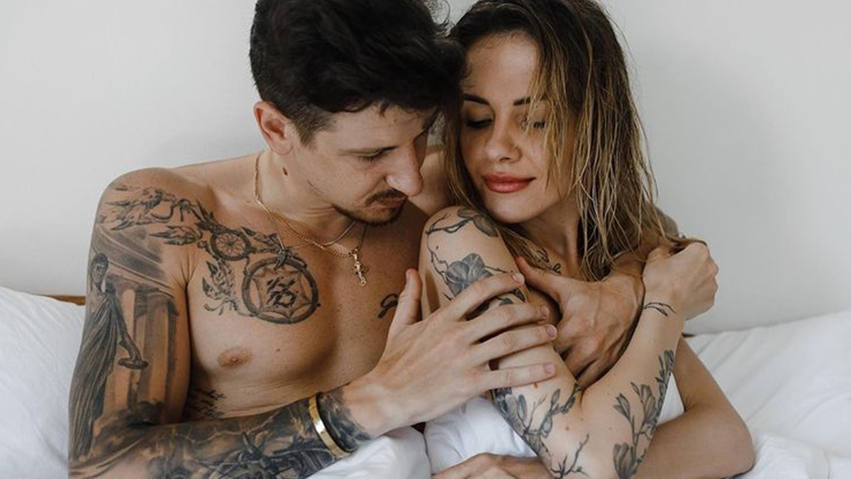 MamaRika - фото 1