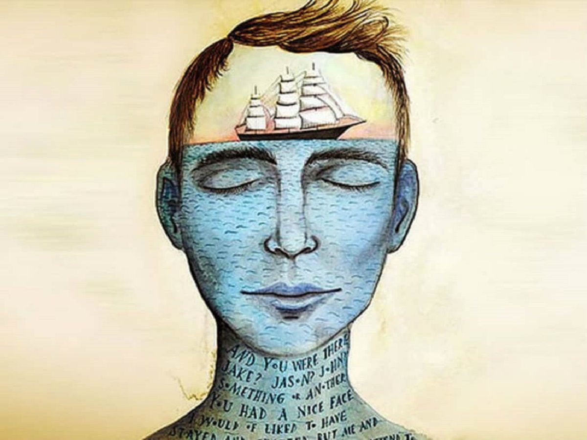 Тест: чи добра ви людина - фото 1