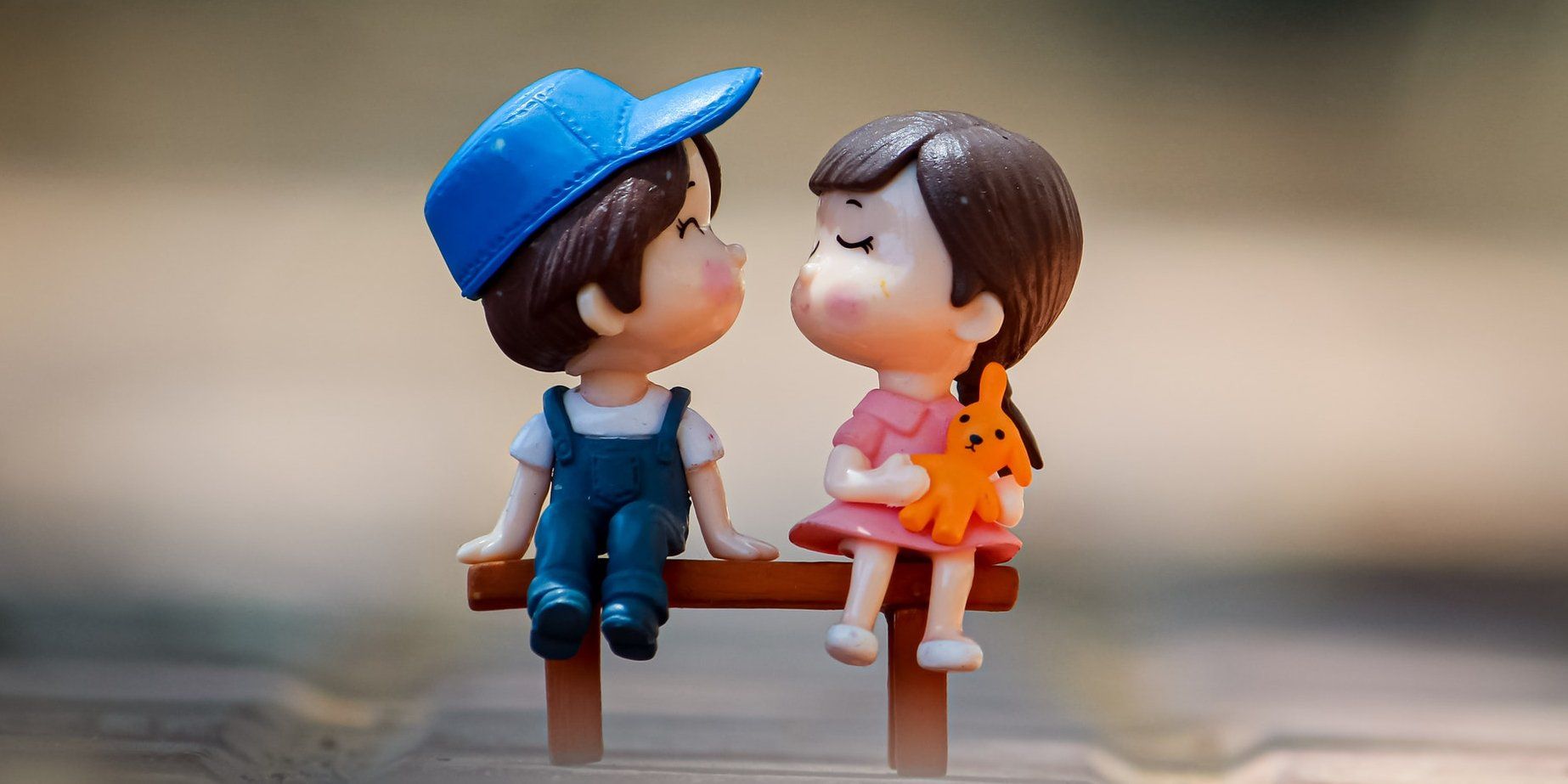 Стосунки - фото 1