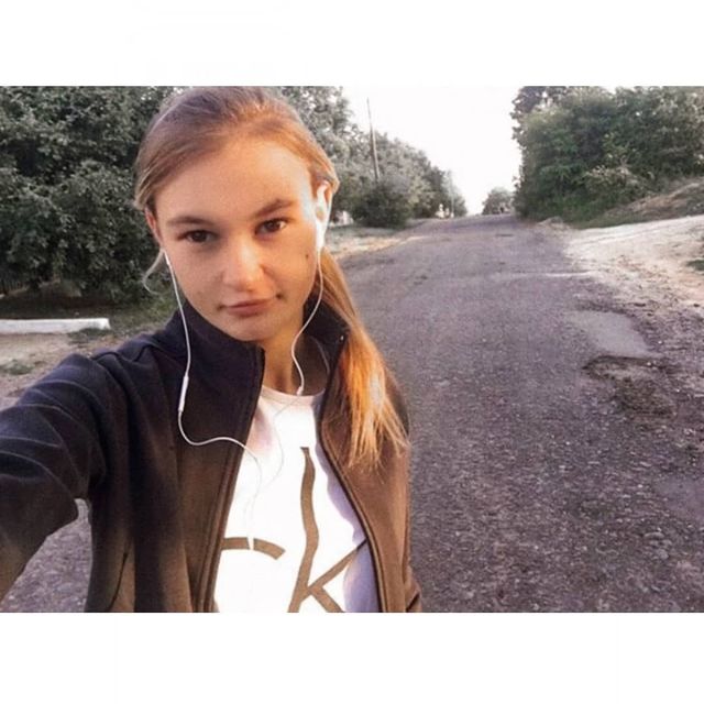 Учасниці Від пацанки до панянки 2021: біографія і фото 5 сезону - фото 449839