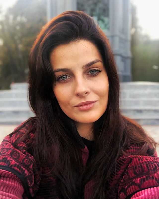 Учасниці Від пацанки до панянки 2021: біографія і фото 5 сезону - фото 449840