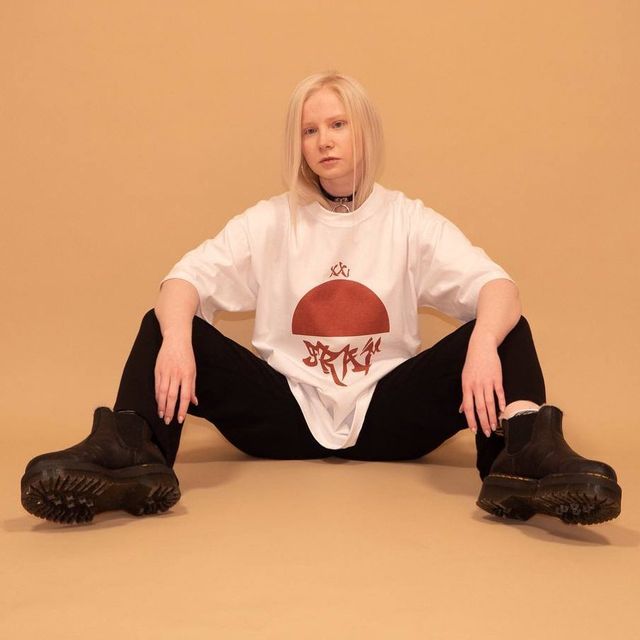 Учасниці Від пацанки до панянки 2021: біографія і фото 5 сезону - фото 449842