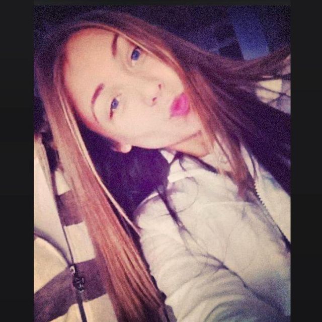 Учасниці Від пацанки до панянки 2021: біографія і фото 5 сезону - фото 449843