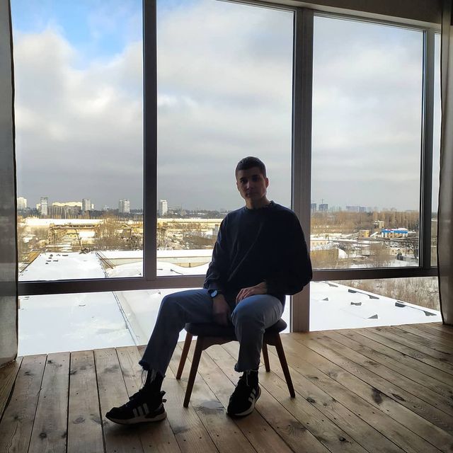 Учасниці Від пацанки до панянки 2021: біографія і фото 5 сезону - фото 449845