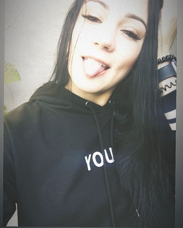 Учасниці Від пацанки до панянки 2021: біографія і фото 5 сезону - фото 449846