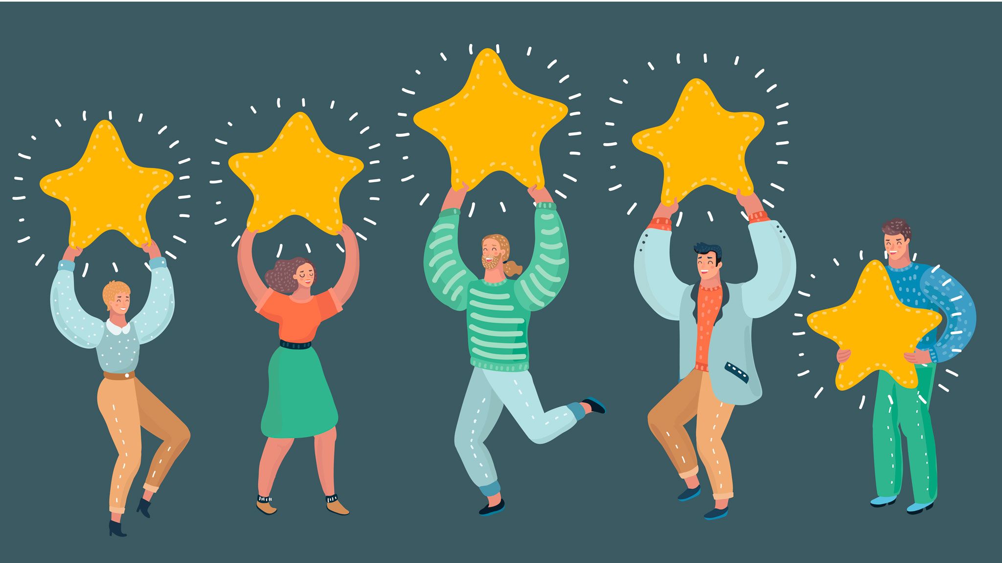 Критика - фото 1