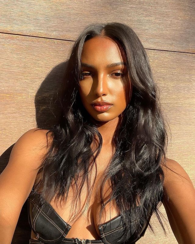 instagram.com/jastookes - фото 449932