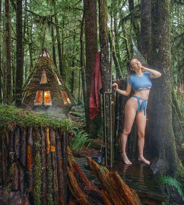 instagram.com/saraunderwood - фото 449936