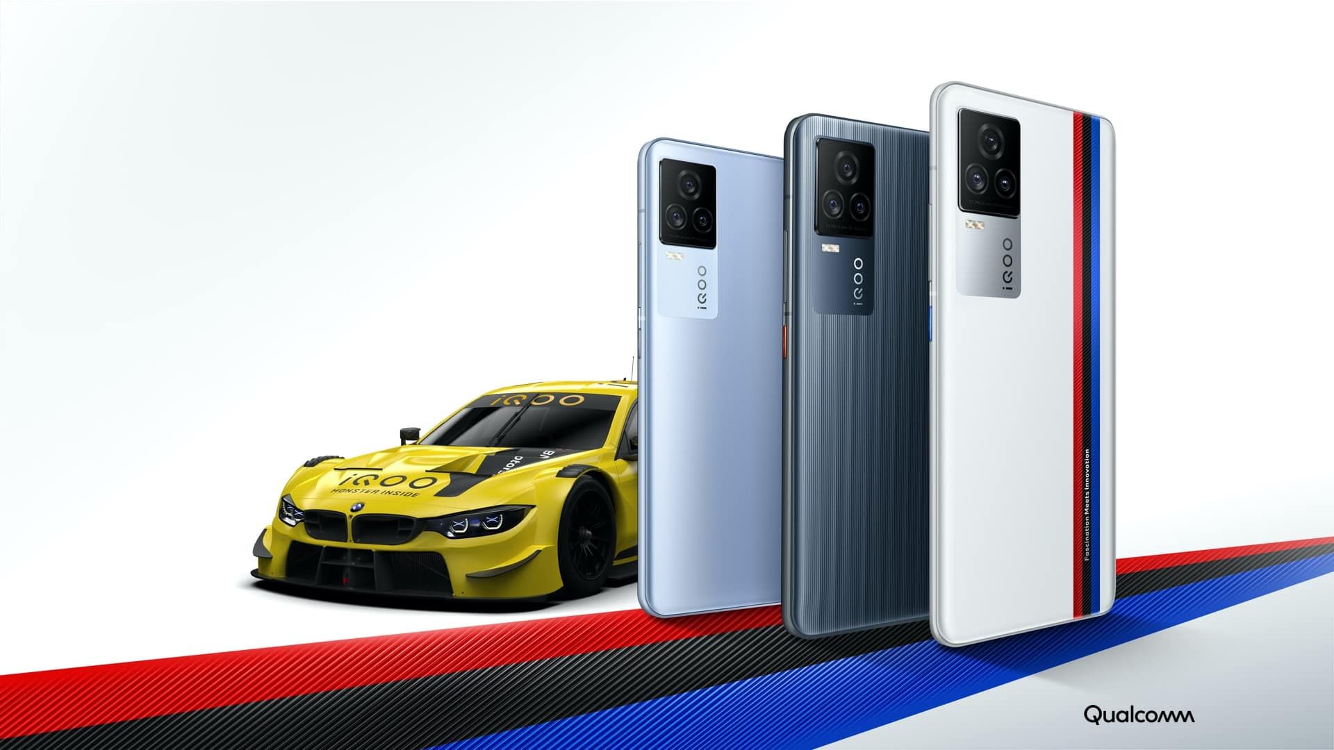 ТОП найпотужніших Android-смартфонів лютого: лідер вас вразить