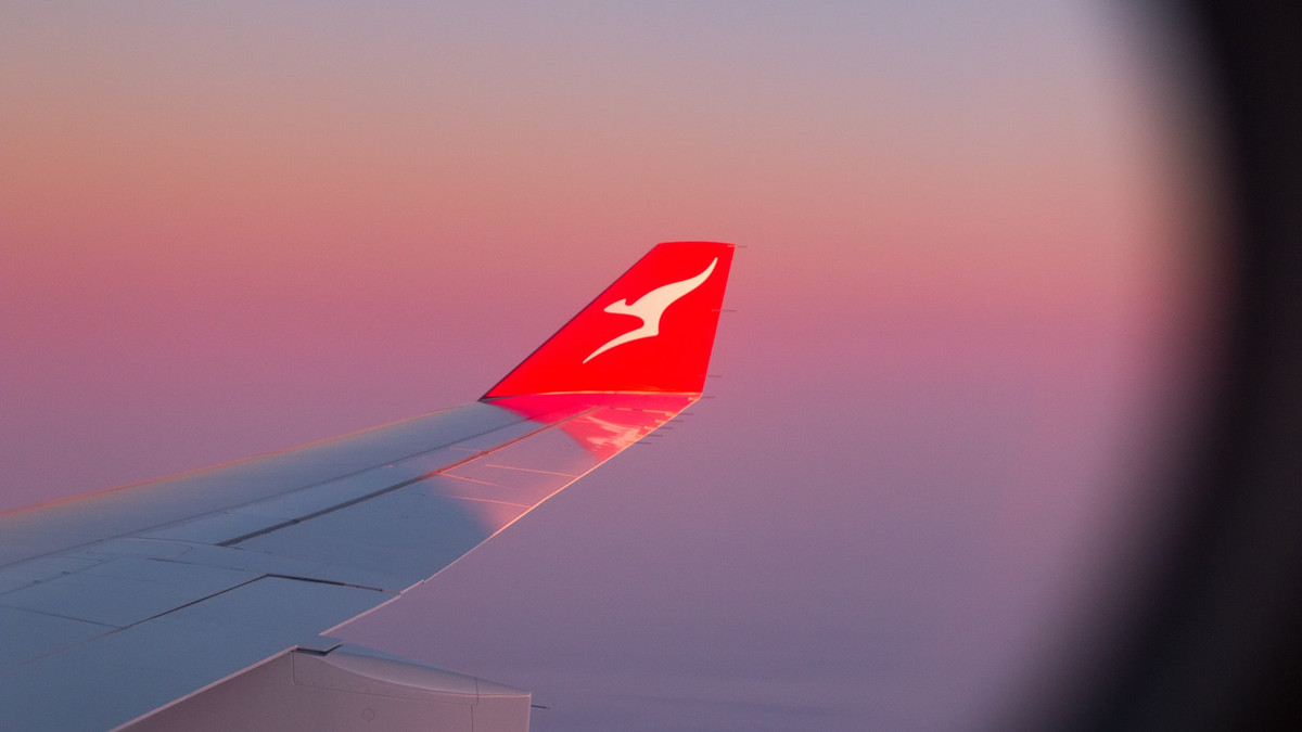 Рейси плануються з Мельбурну, Брісбену та Сіднею - фото 1