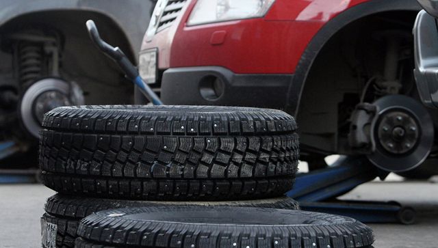 Як підготувати автомобіль до весни – чек-лист з 10 обов'язкових пунктів - фото 450145