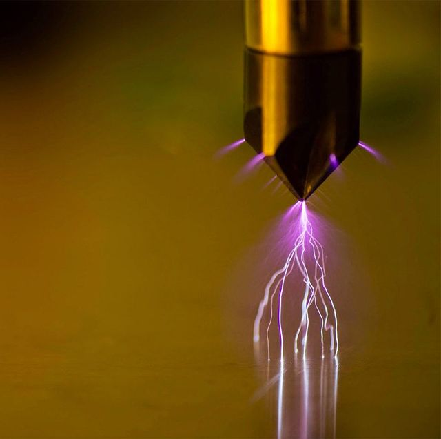 5 березня 2023 – яке сьогодні свято: традиції, заборони і прикмети - фото 450212