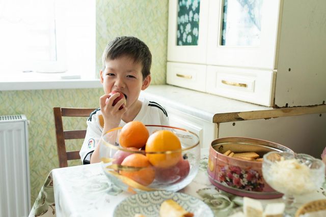 Ці овочі приносять більше шкоди, ніж користі - фото 450320