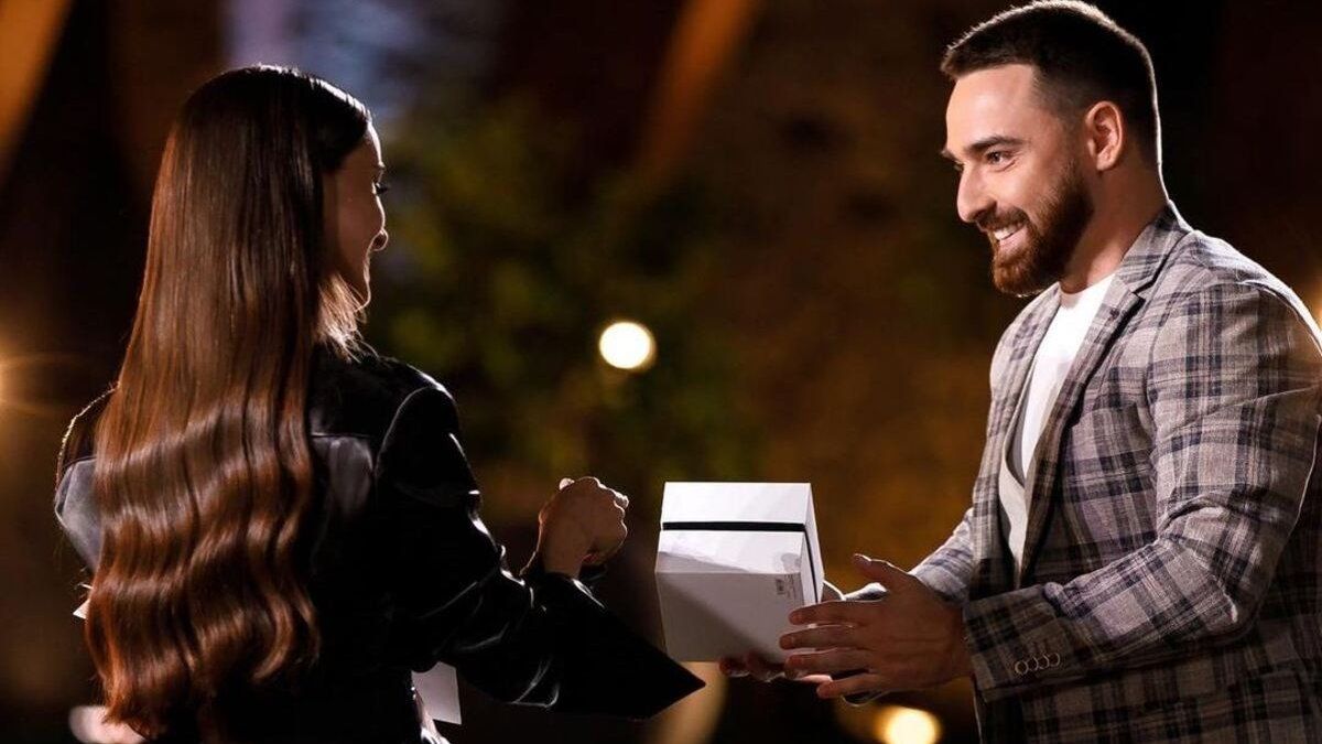 Фіналіст Холостячки розповів, як пережив відмову Ксенії Мішиної: відео