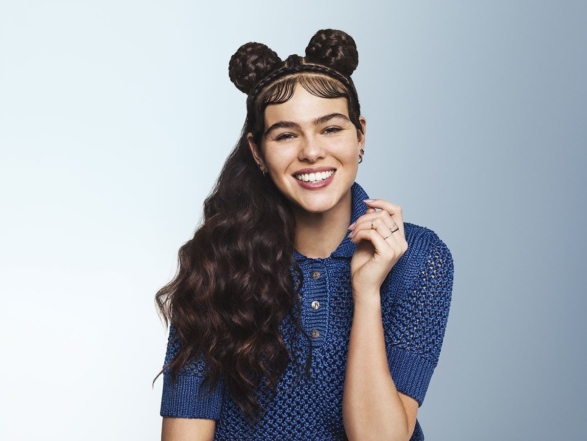 Ви теж це робите: 5 поширених помилок, які заважають вам відростити волосся