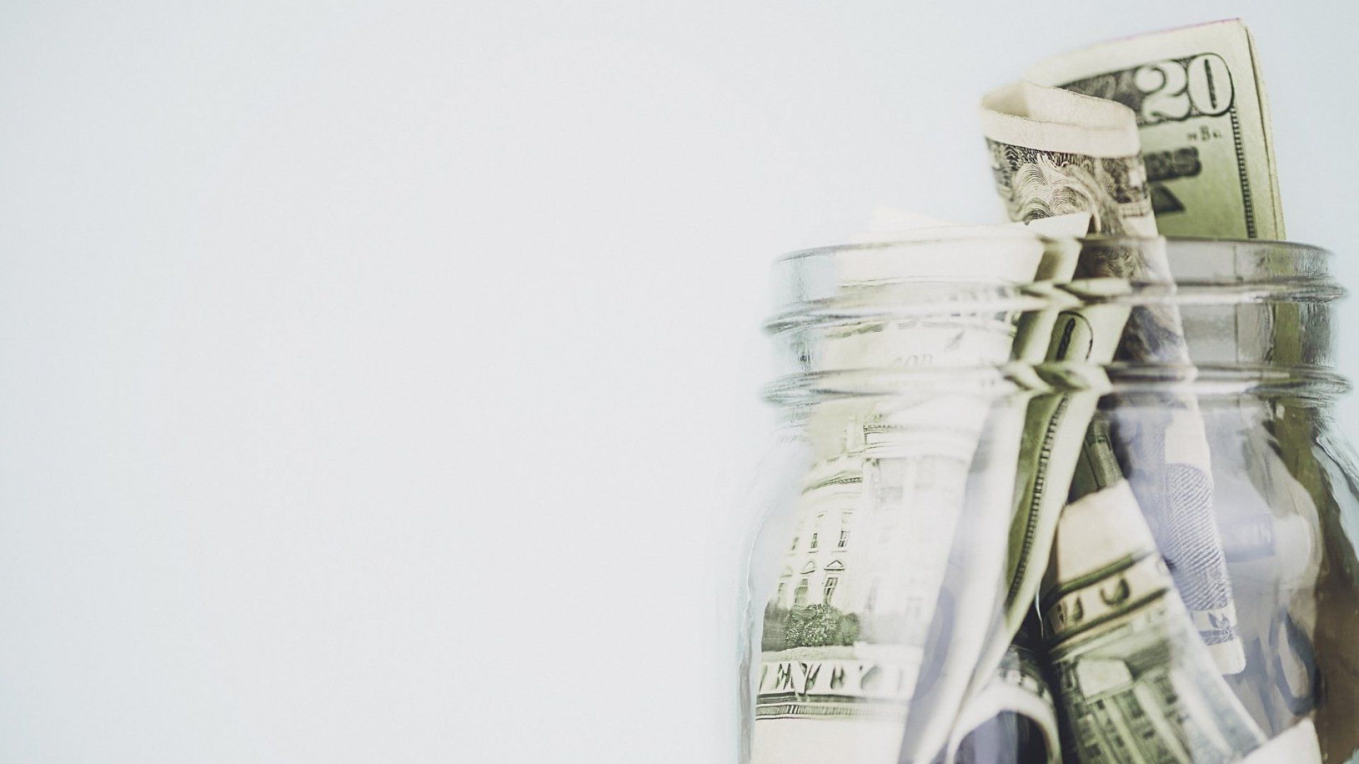 Гроші - фото 1