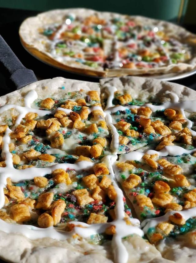 facebook.com/FongsCR - фото 450570