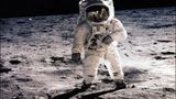 У NASA назвали терміни висадки першої жінки на Місяць
