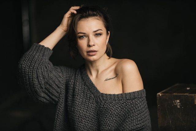 Міжнародний день DJ: найсексуальніші діджейки України - фото 450654