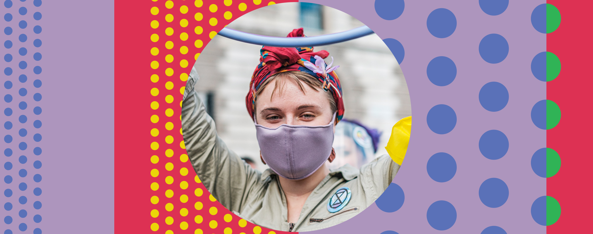 Новини про коронавірус в Україні - фото 1