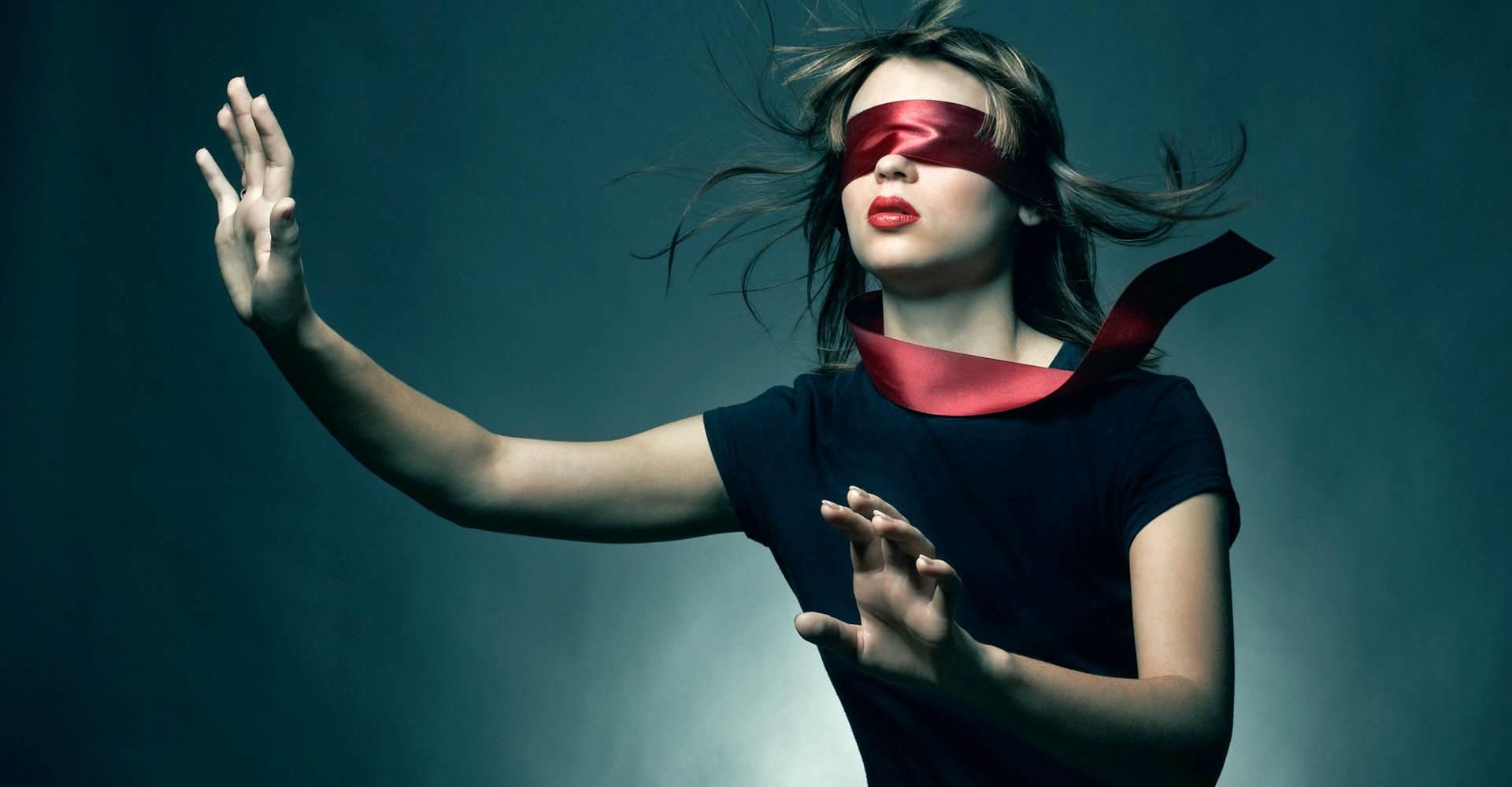 Інтуїція - фото 1