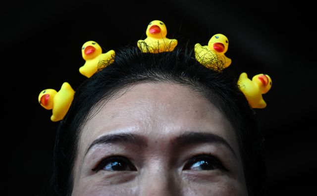 Не обдуриш: ці знаки Зодіаку бачать людей наскрізь - фото 450678