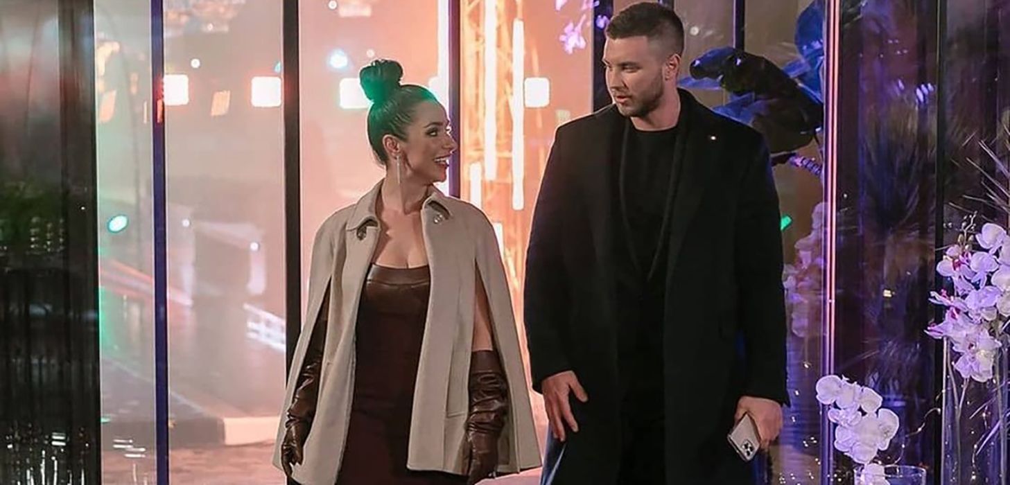 У мережі жорстко розкритикували одну з учасниць Холостяка-11: від неї нудить