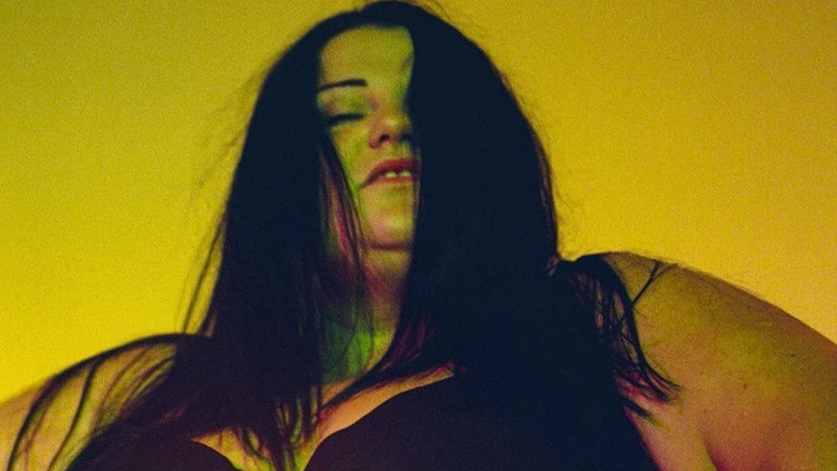 alyona alyona - фото 1