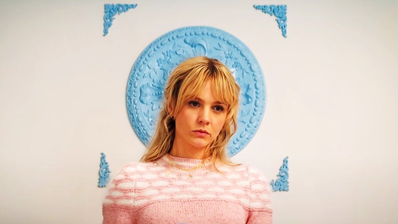 Кінокритики Голлівуду назвали найкращий фільм 2020 року