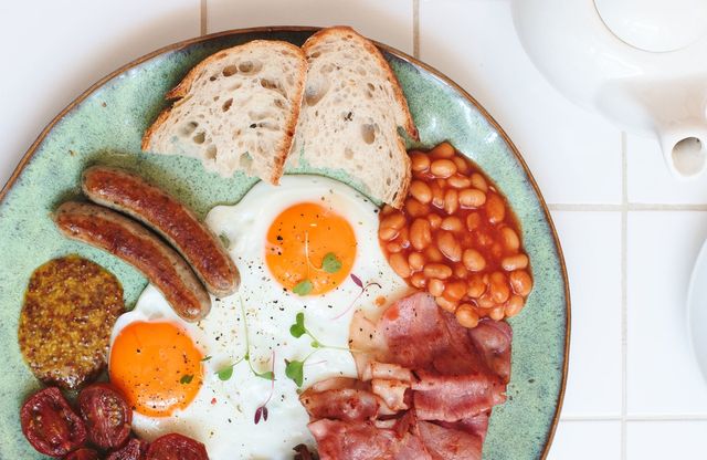 Що треба і чого не варто робити на початку весни - фото 450849