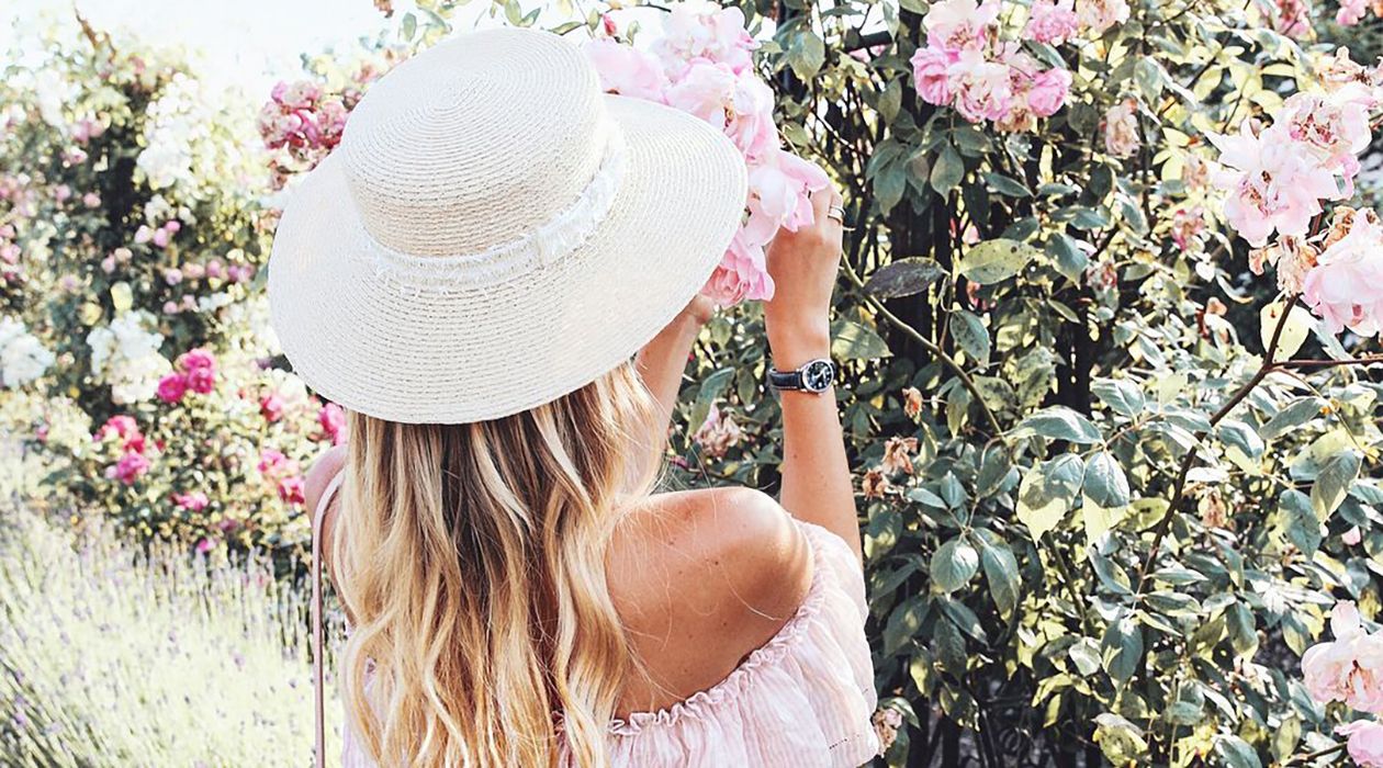 Що треба і чого не варто робити на початку весни