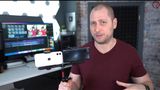 Redmi Note 10 Pro проти iPhone 12: дивіться божевільну битву камер смартфонів