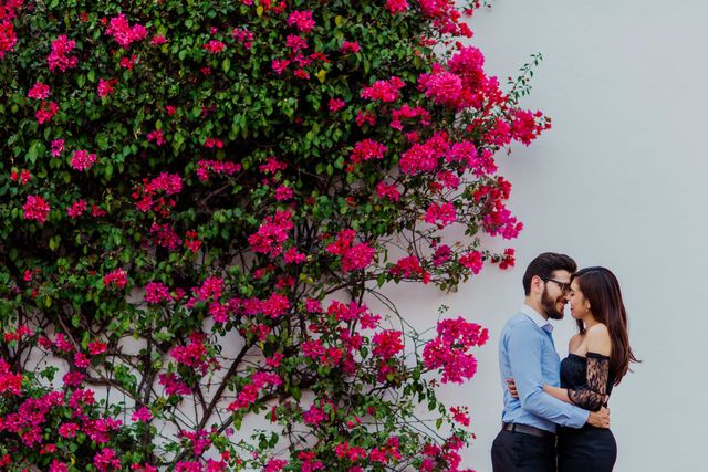 Як справити враження на першому побаченні: 6 простих порад для чоловіків - фото 450867