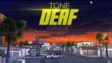 Емінем відповів хейтерам в новому анімаційному кліпі Tone Deaf
