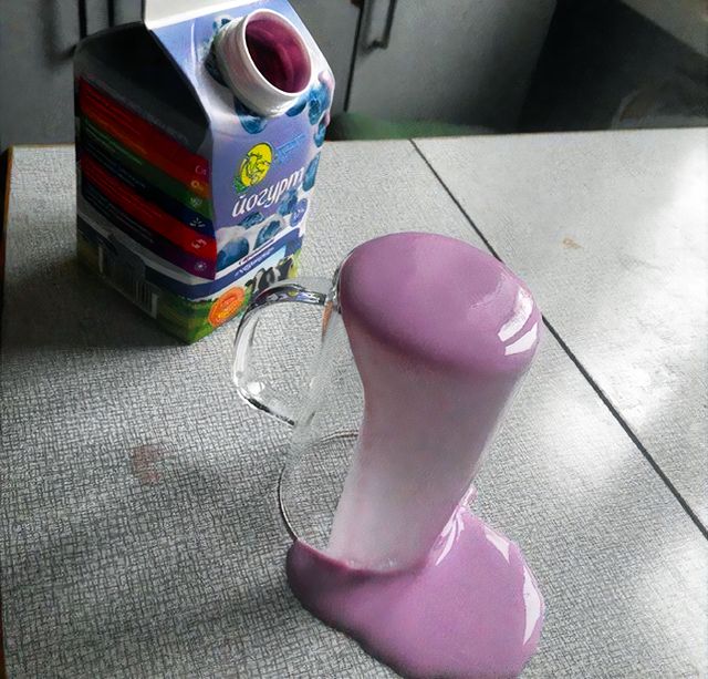 Так виглядає поганий день: епічні фото провальних ситуацій - фото 450995