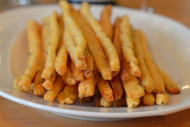 Дитяче меню на день народження: 20+ смачних рецептів - фото 451030