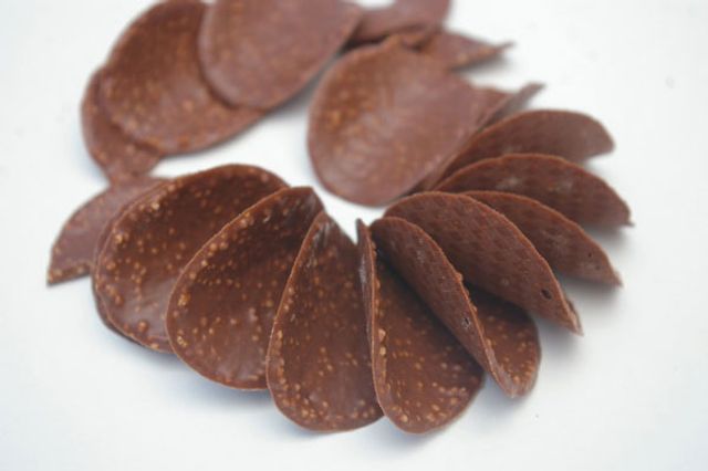 Дитяче меню на день народження: 20+ смачних рецептів - фото 451051