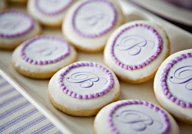 Дитяче меню на день народження: 20+ смачних рецептів - фото 451053