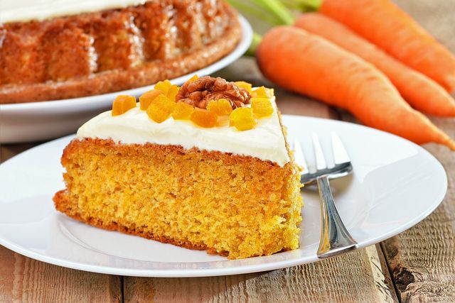 Дитяче меню на день народження: 20+ смачних рецептів - фото 451055