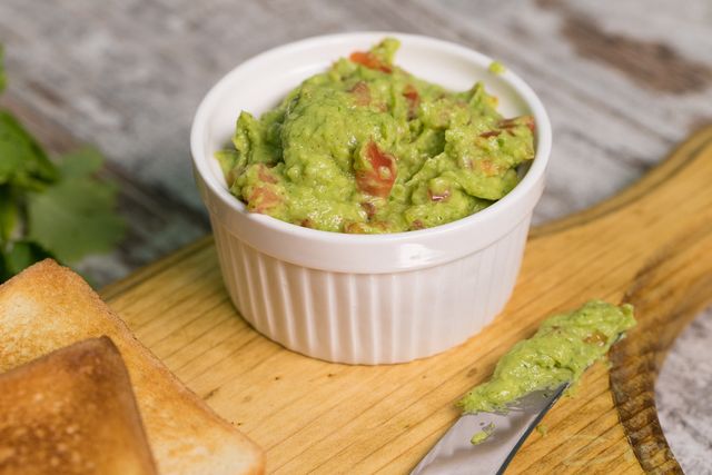 Дитяче меню на день народження: 20+ смачних рецептів - фото 451056