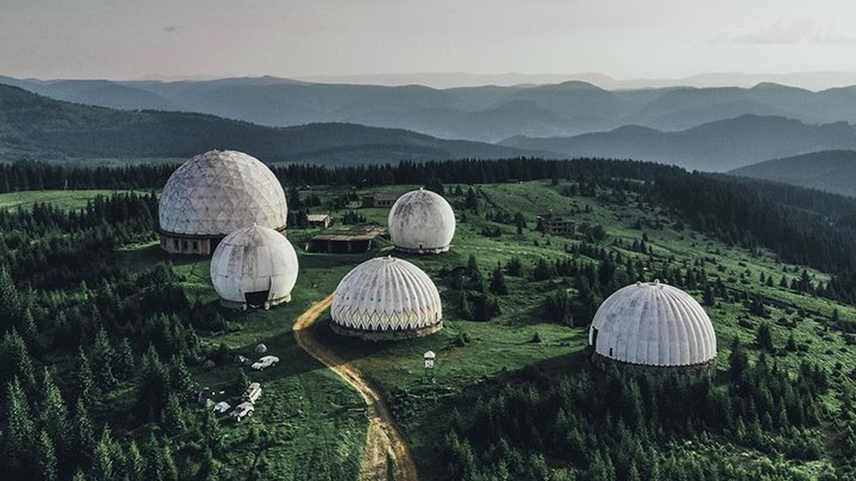 Україна за 30 секунд: неймовірне відео, яке варто побачити кожному - фото 1