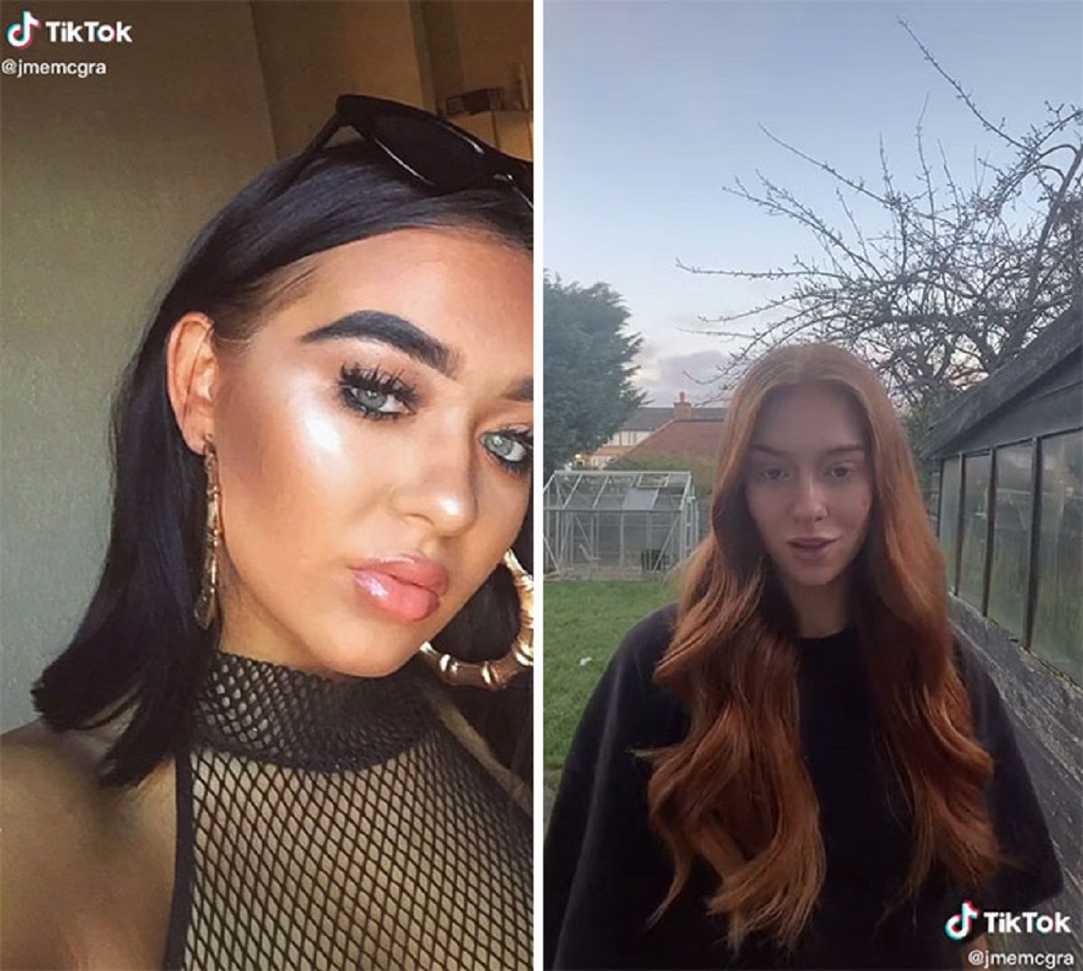 Ефектні трансформації, які надихають - фото 1