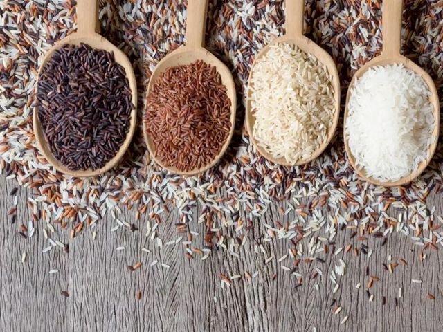 Три продукти для тих, хто страждає від безсоння - фото 451148