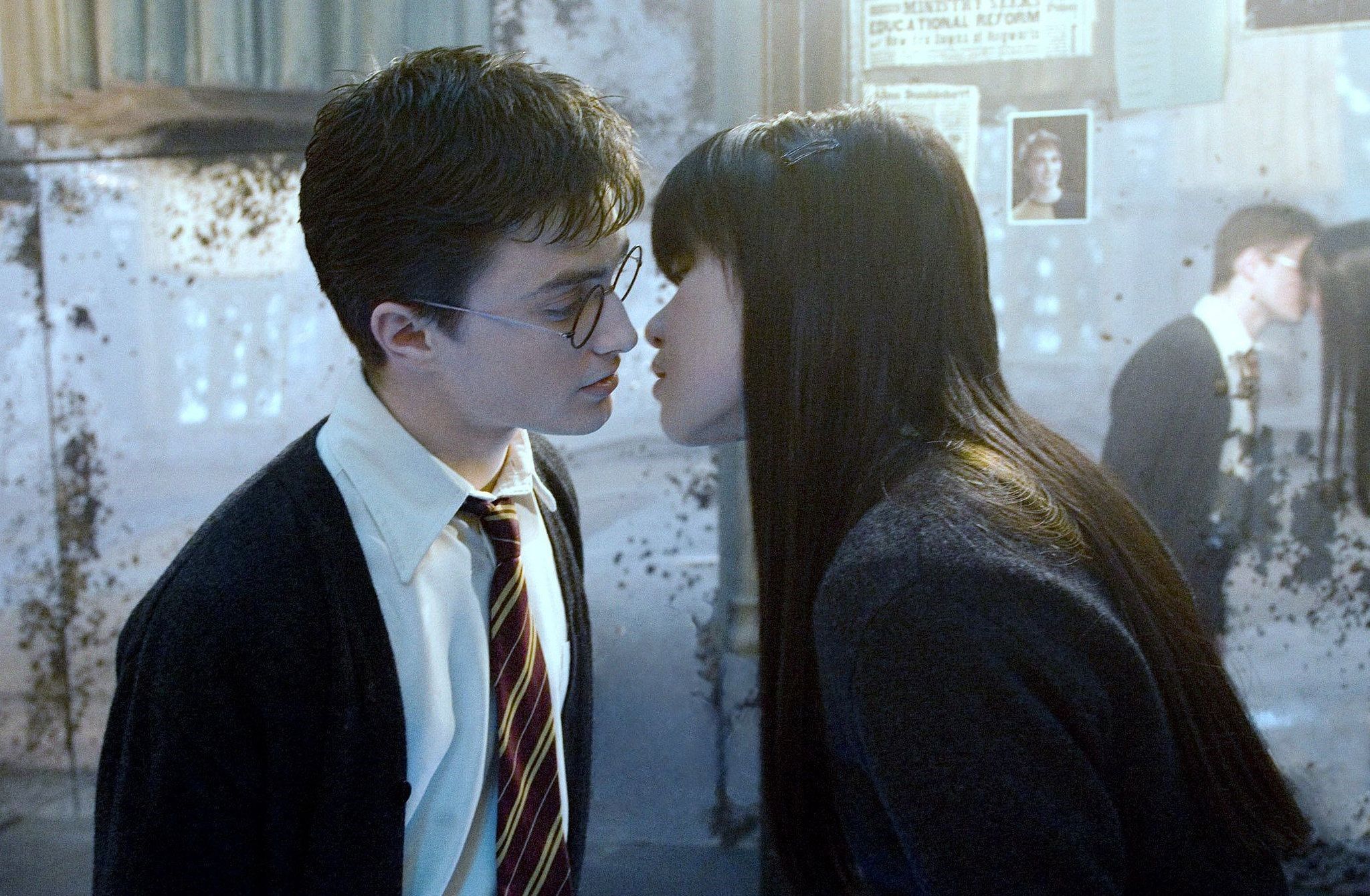 Кадр з фільму - фото 1