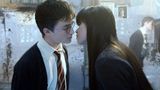 Зірка Гаррі Поттера поскаржилася на расизм і цькування в інтернеті