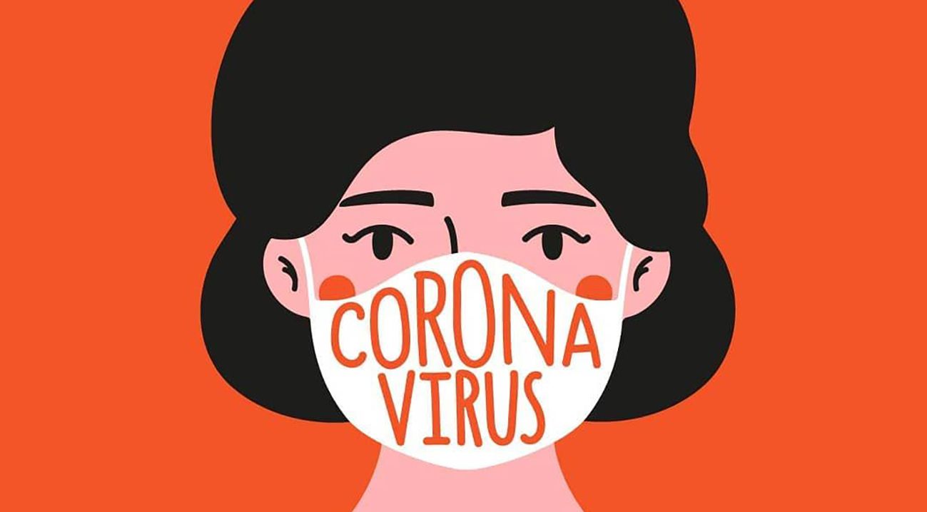 Новини про коронавірус в Україні: скільки хворих на COVID-19 станом на 12 березня