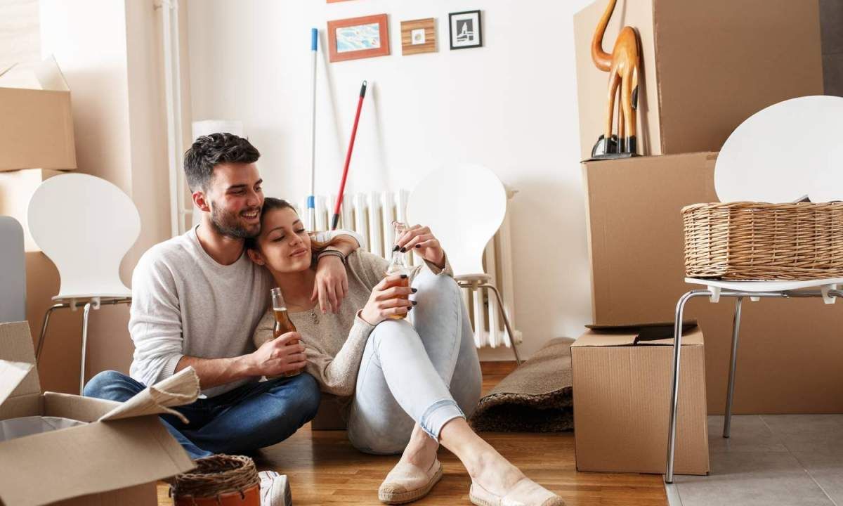 Ці дорогі побутові речі насправді економлять ваш бюджет