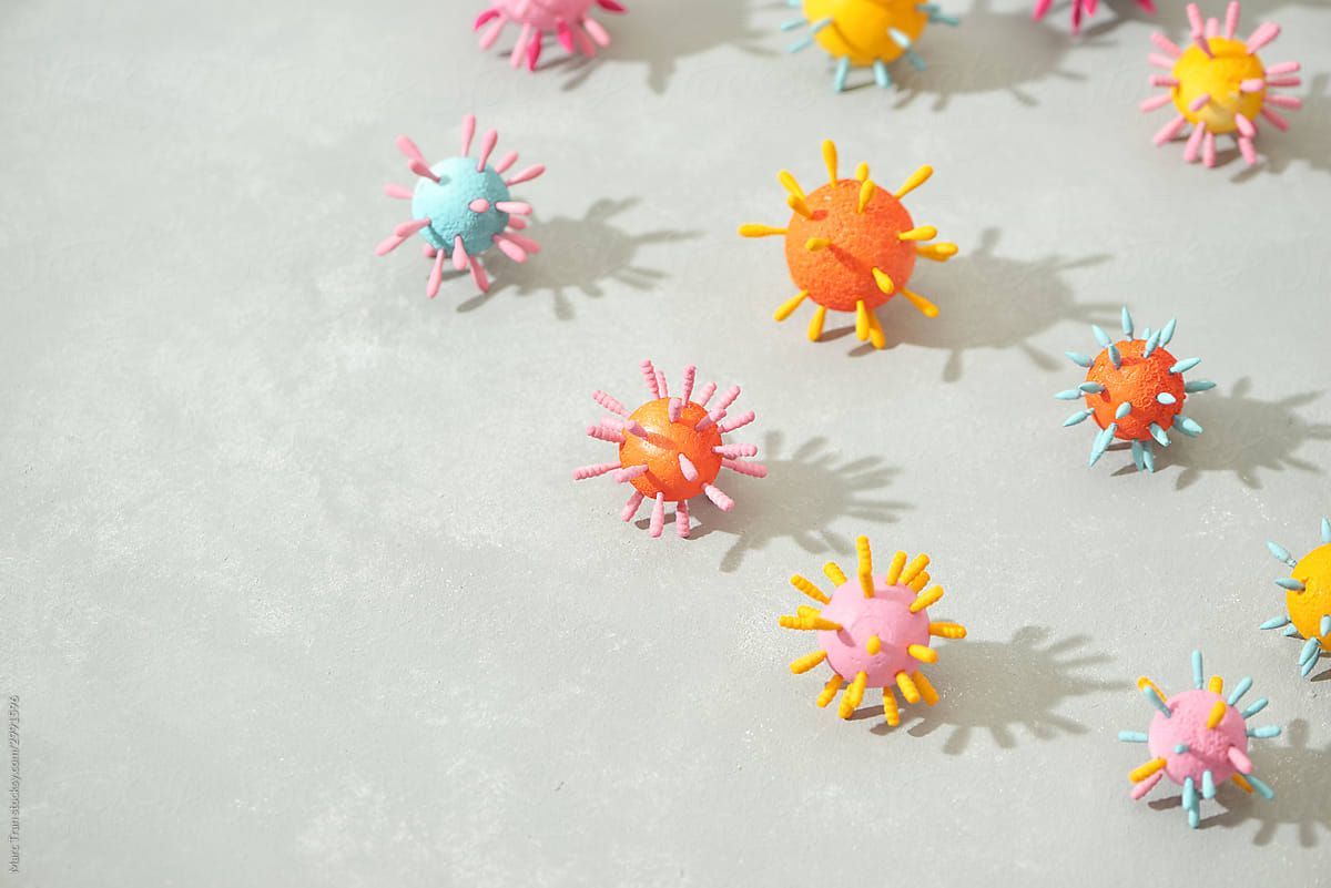 Новини про коронавірус в Україні: скільки хворих на COVID-19 станом на 13 березня