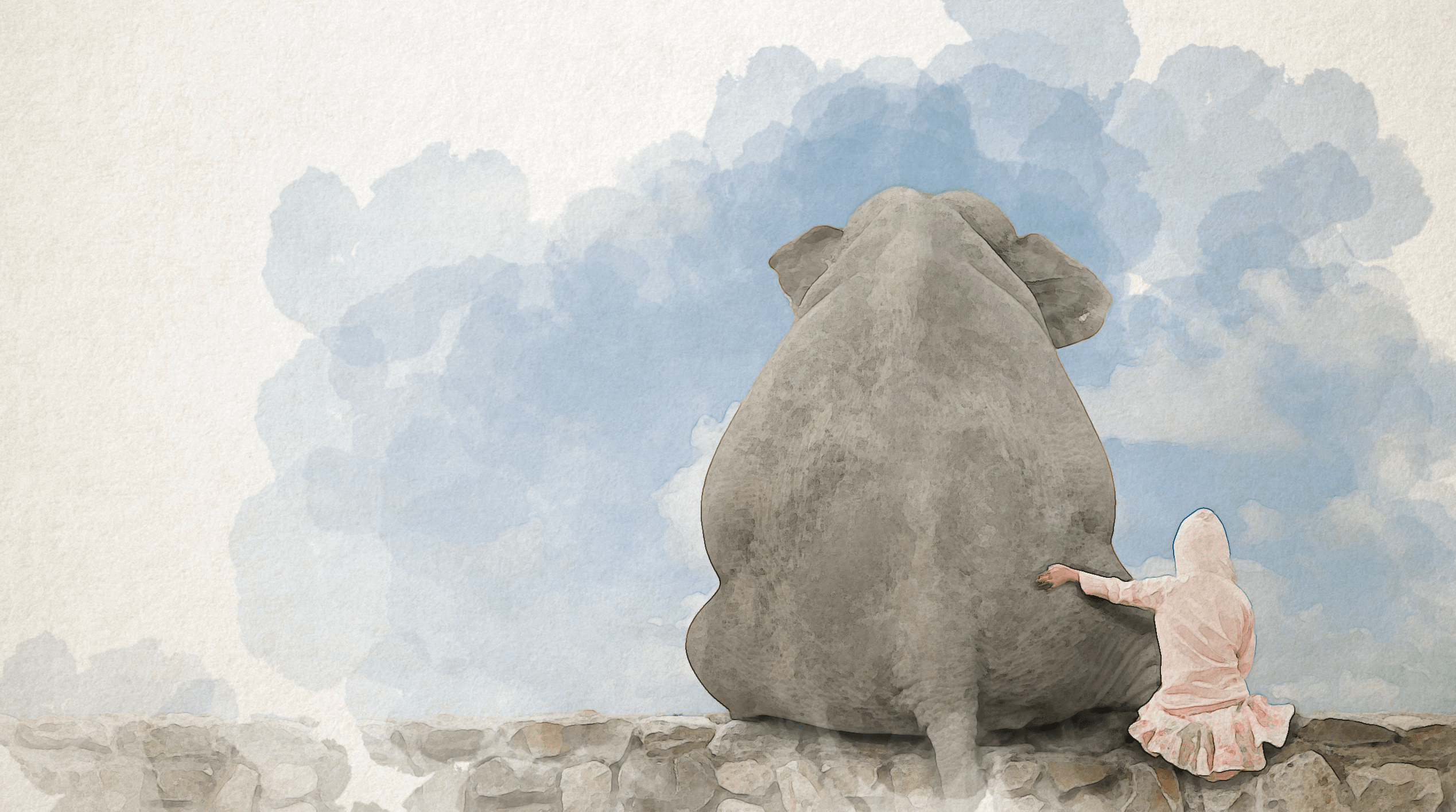 Турбота - фото 1